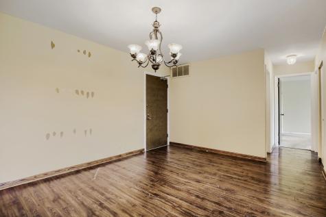 100 Park Avenue Calumet City IL 60409