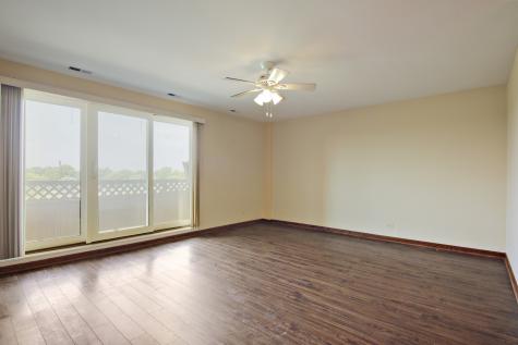100 Park Avenue Calumet City IL 60409