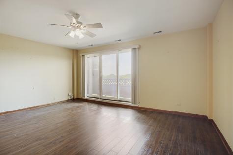 100 Park Avenue Calumet City IL 60409