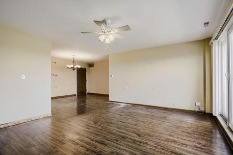 100 Park Avenue Calumet City IL 60409