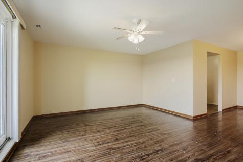 100 Park Avenue Calumet City IL 60409