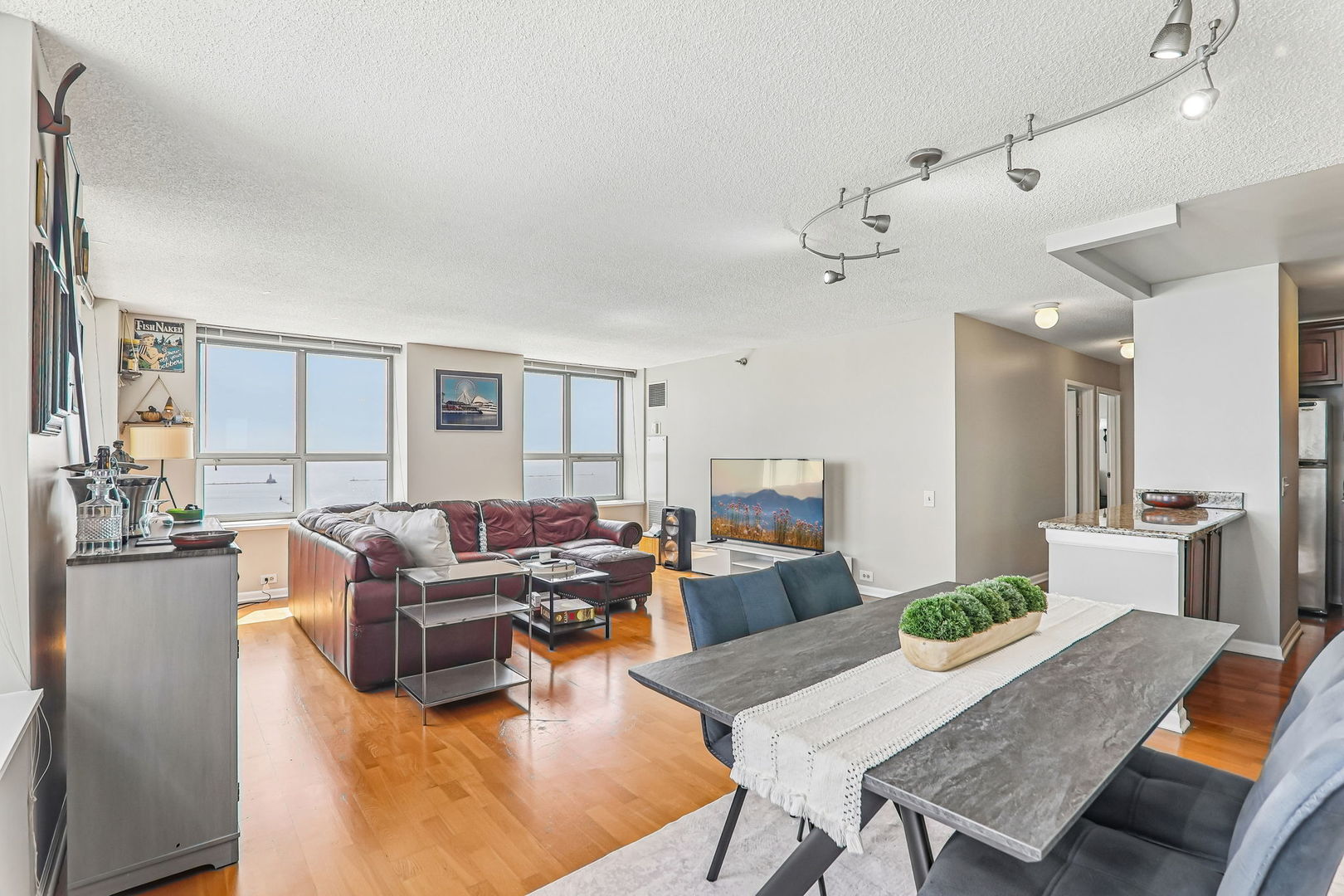474 North Lake Shore Drive Chicago IL 60611