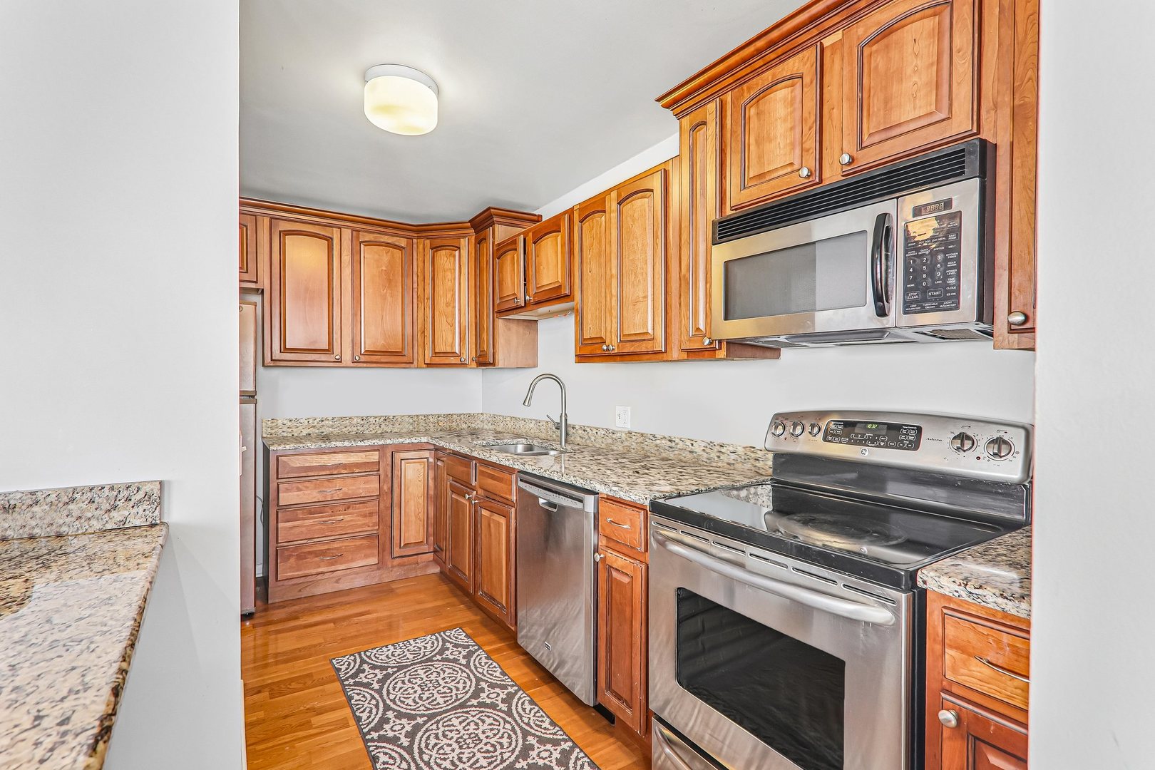 474 North Lake Shore Drive Chicago IL 60611