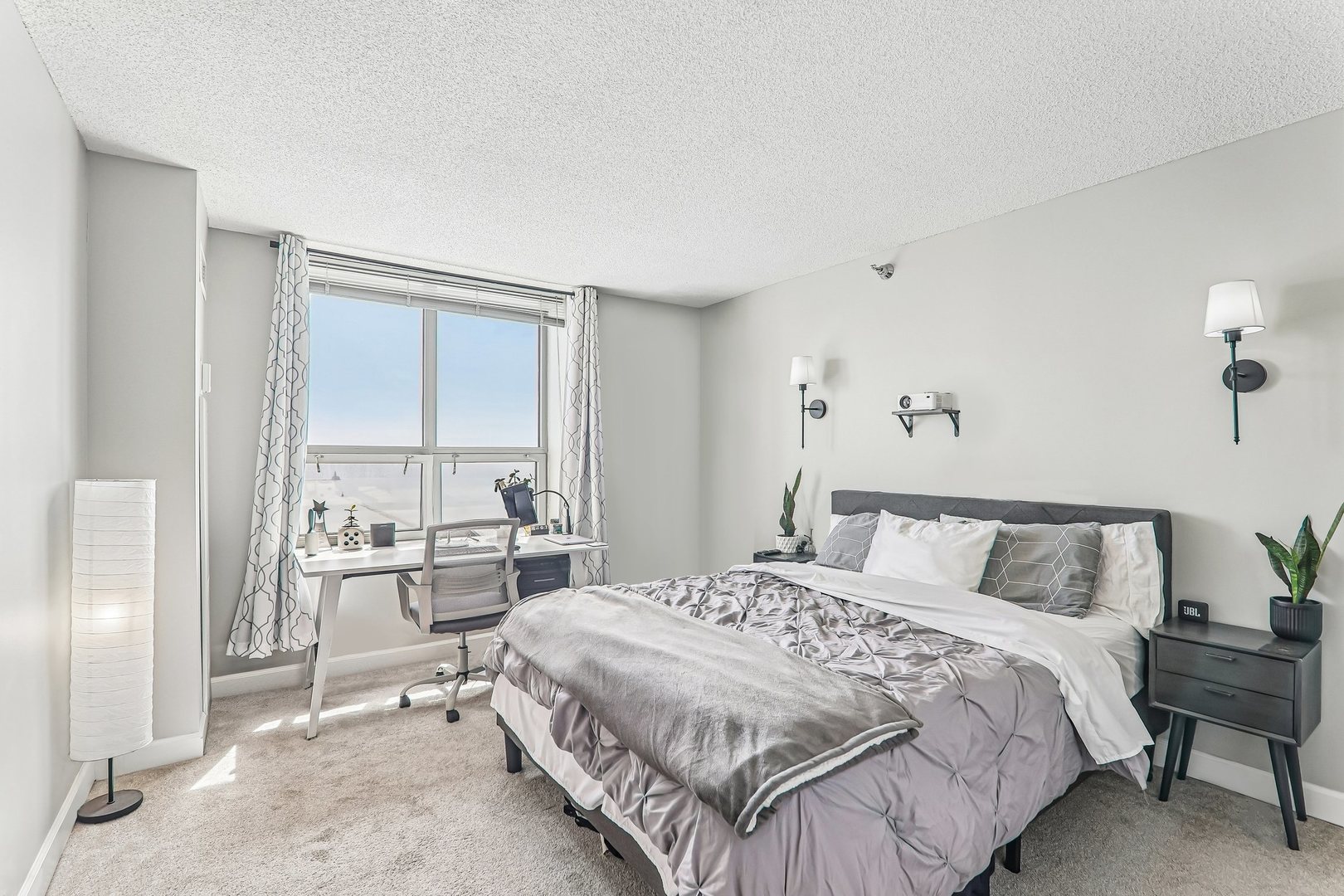 474 North Lake Shore Drive Chicago IL 60611