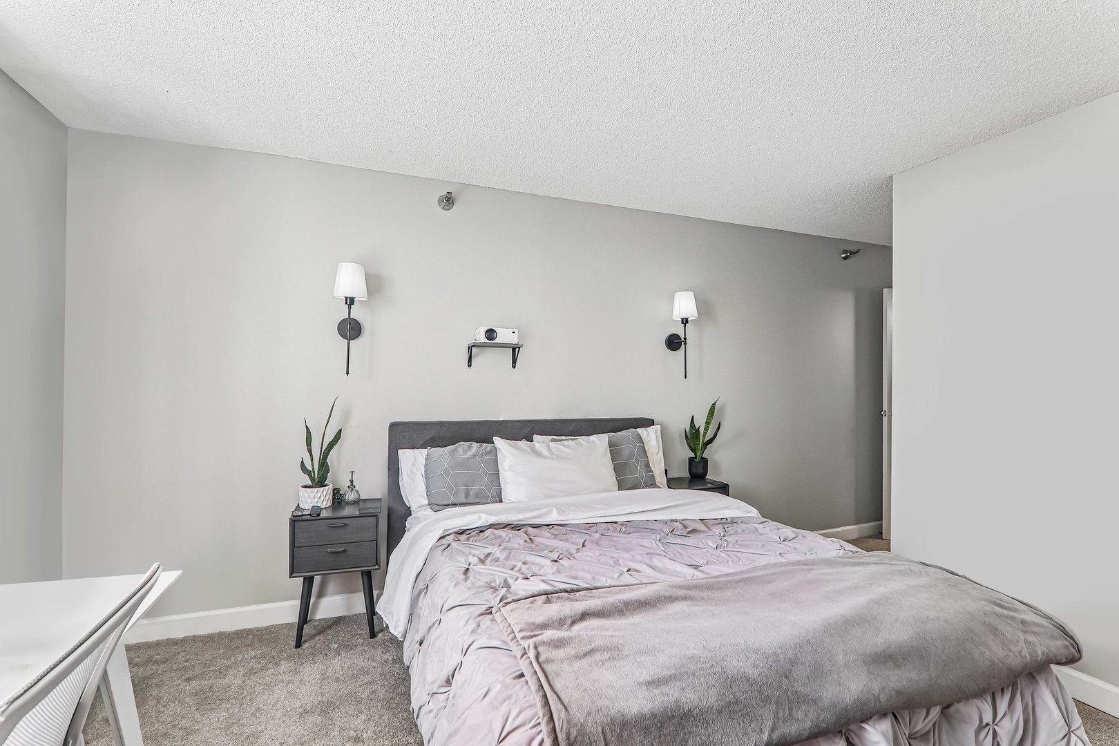474 North Lake Shore Drive Chicago IL 60611