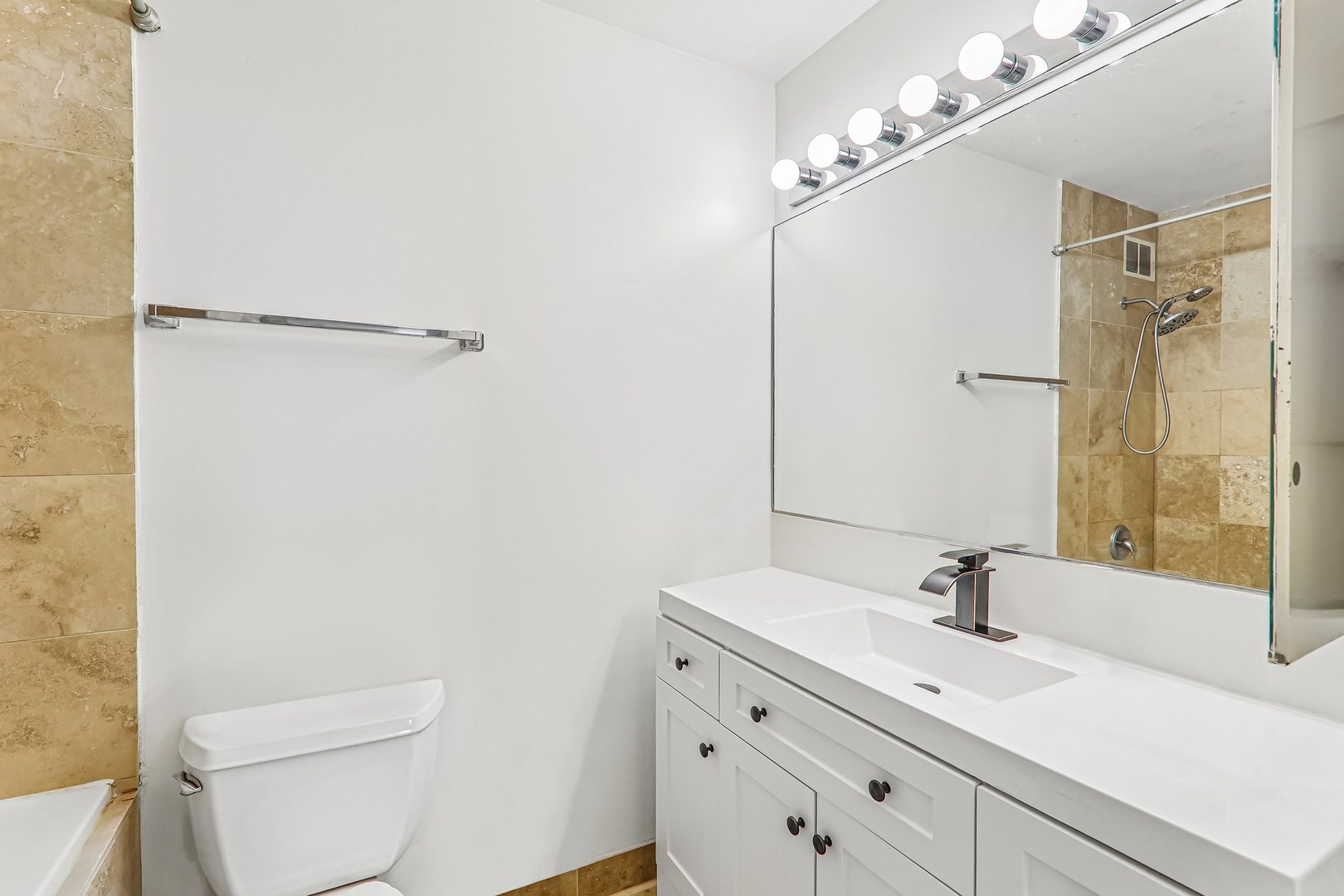 474 North Lake Shore Drive Chicago IL 60611