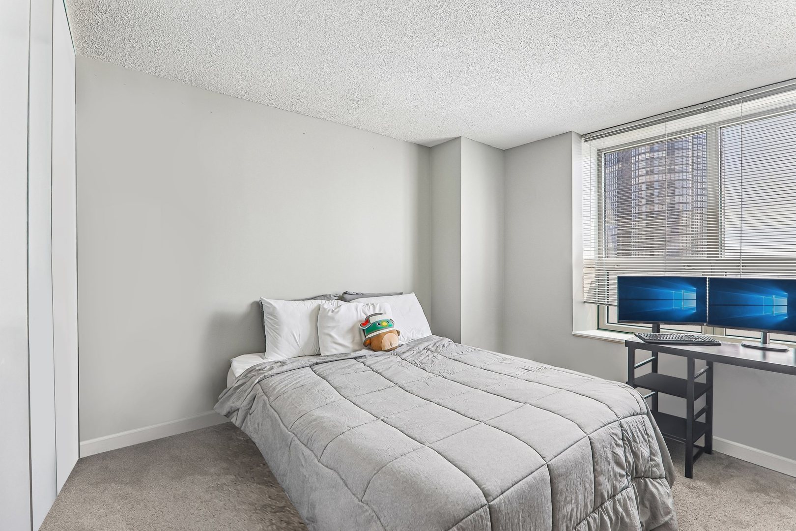 474 North Lake Shore Drive Chicago IL 60611
