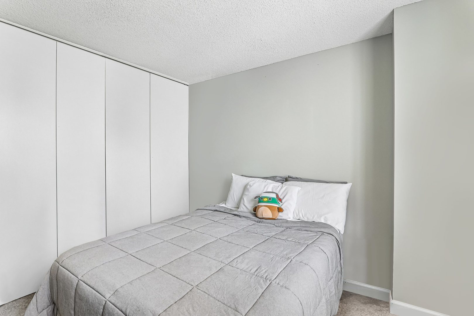 474 North Lake Shore Drive Chicago IL 60611