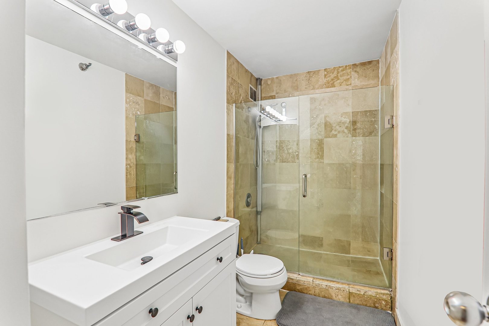 474 North Lake Shore Drive Chicago IL 60611