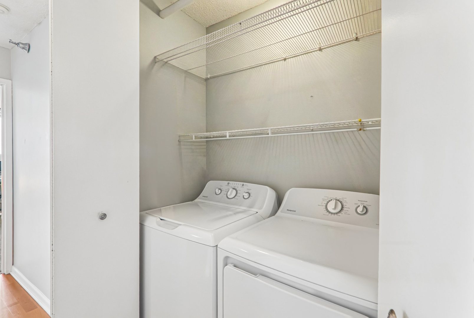 474 North Lake Shore Drive Chicago IL 60611