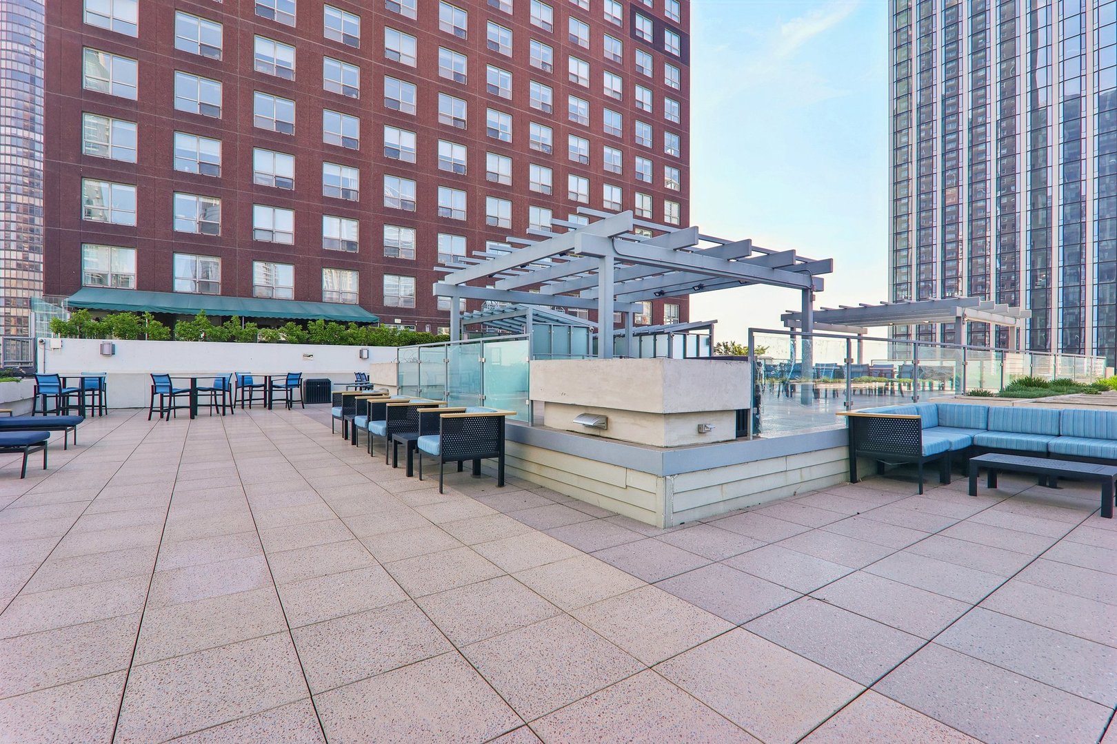 474 North Lake Shore Drive Chicago IL 60611