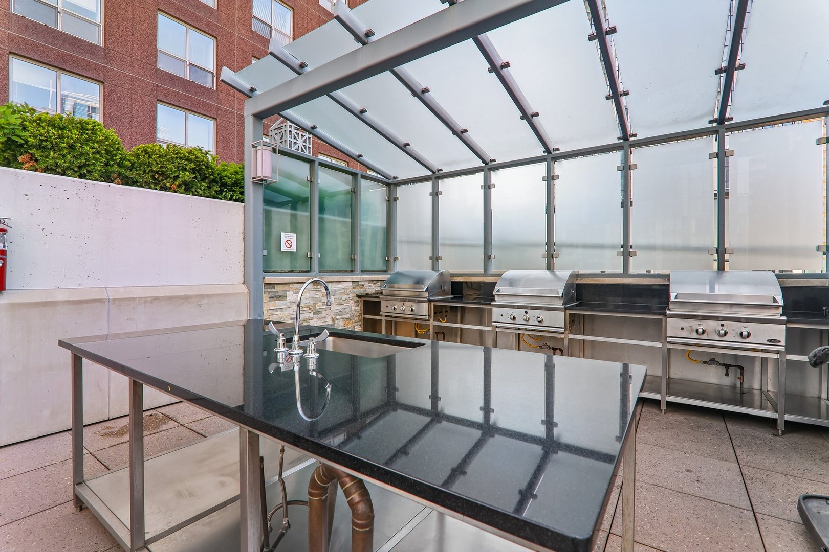 474 North Lake Shore Drive Chicago IL 60611