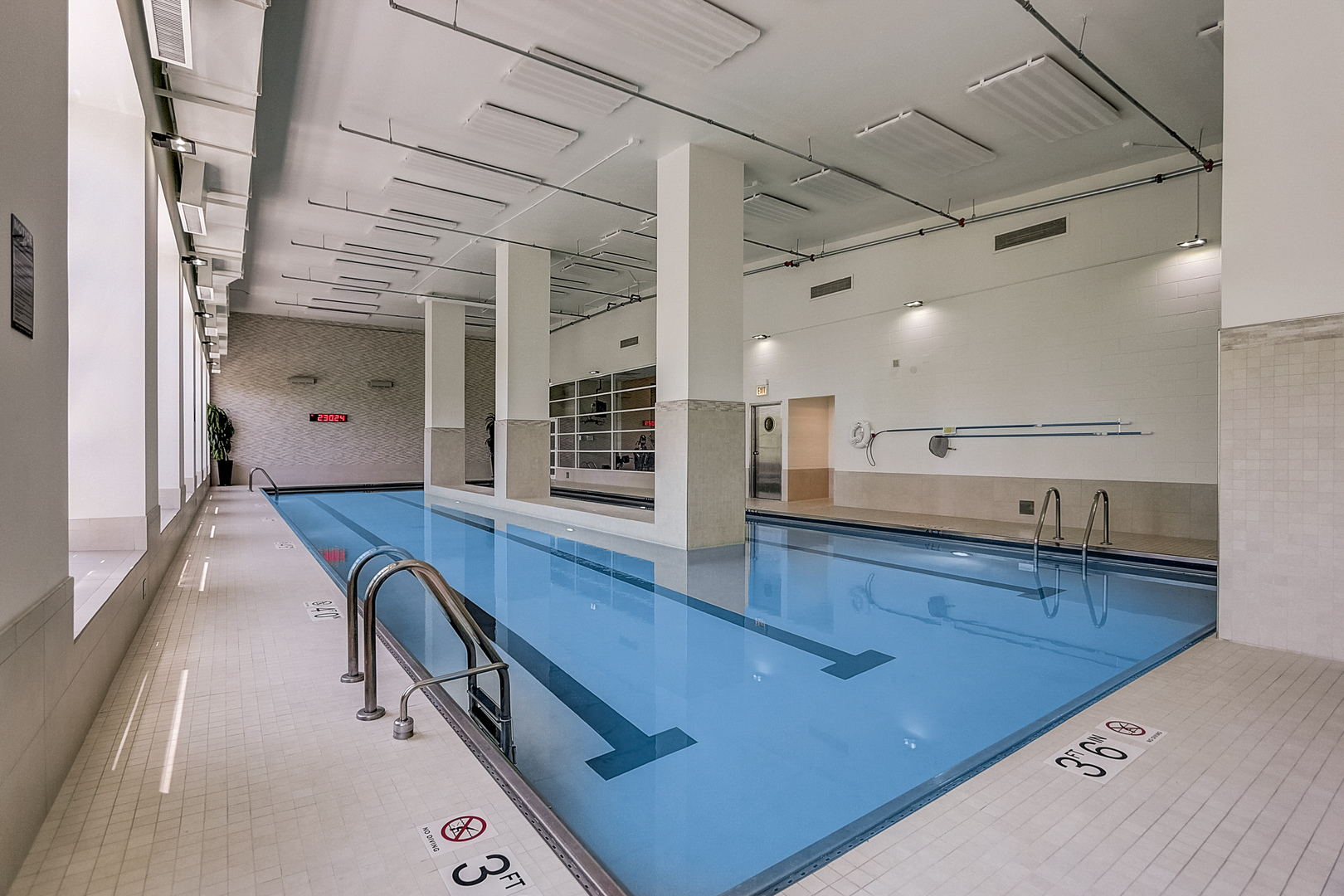 474 North Lake Shore Drive Chicago IL 60611