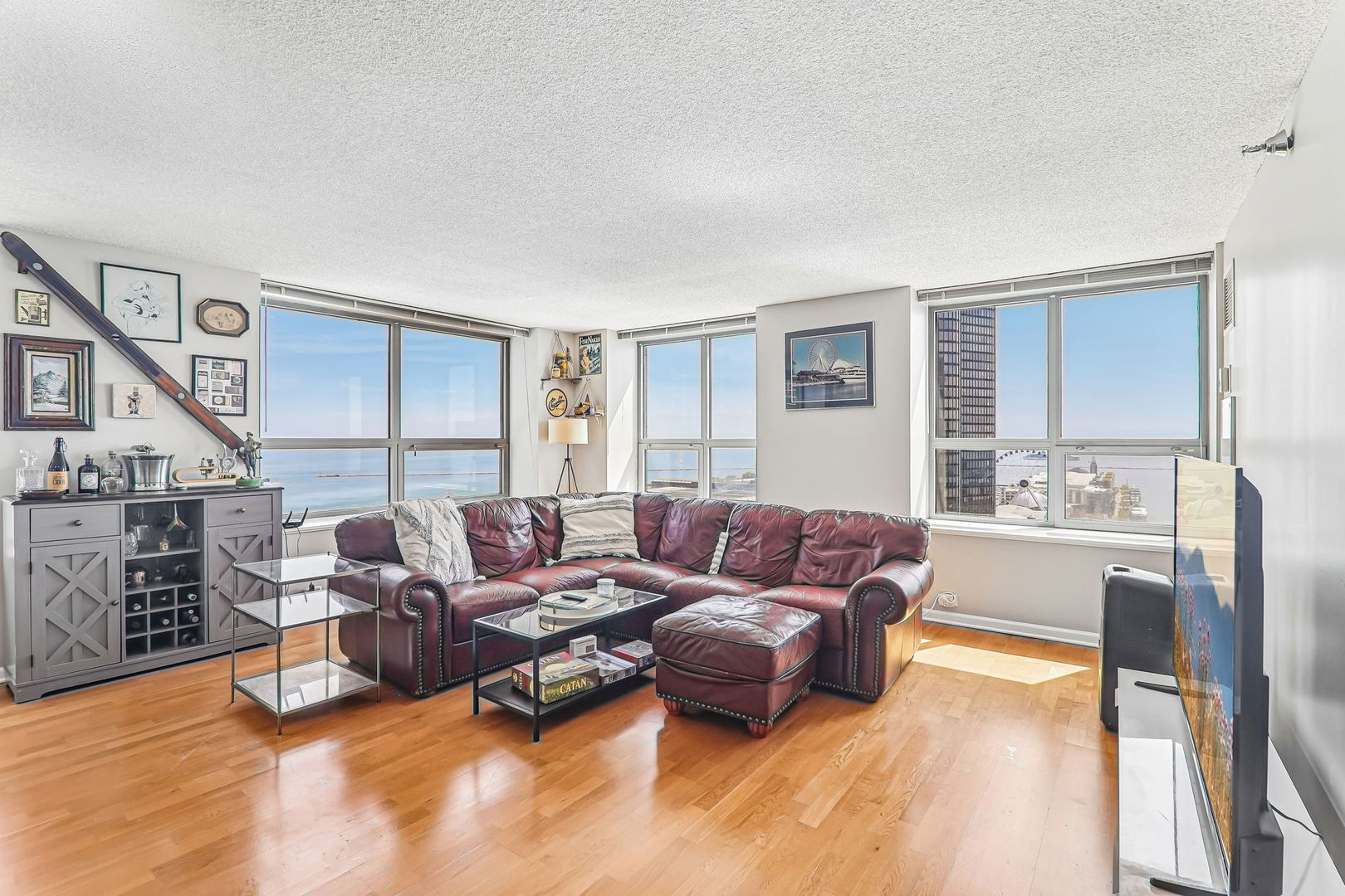 474 North Lake Shore Drive Chicago IL 60611