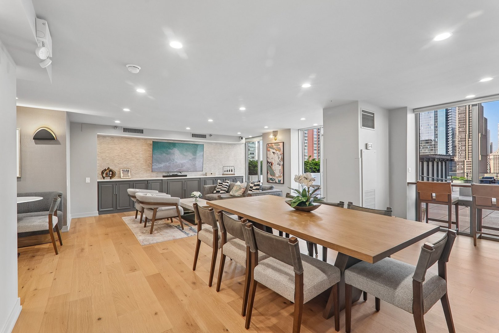 474 North Lake Shore Drive Chicago IL 60611