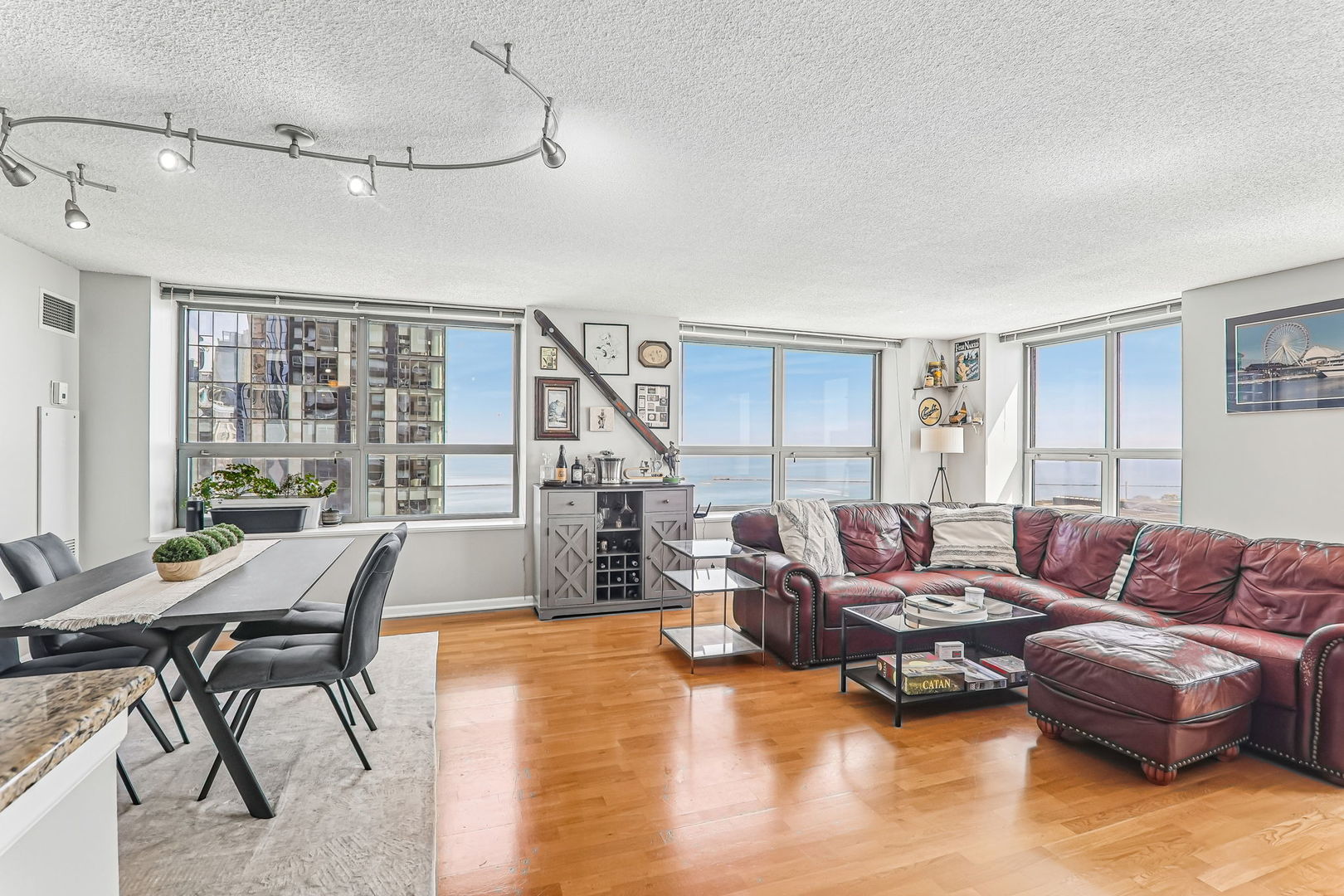 474 North Lake Shore Drive Chicago IL 60611