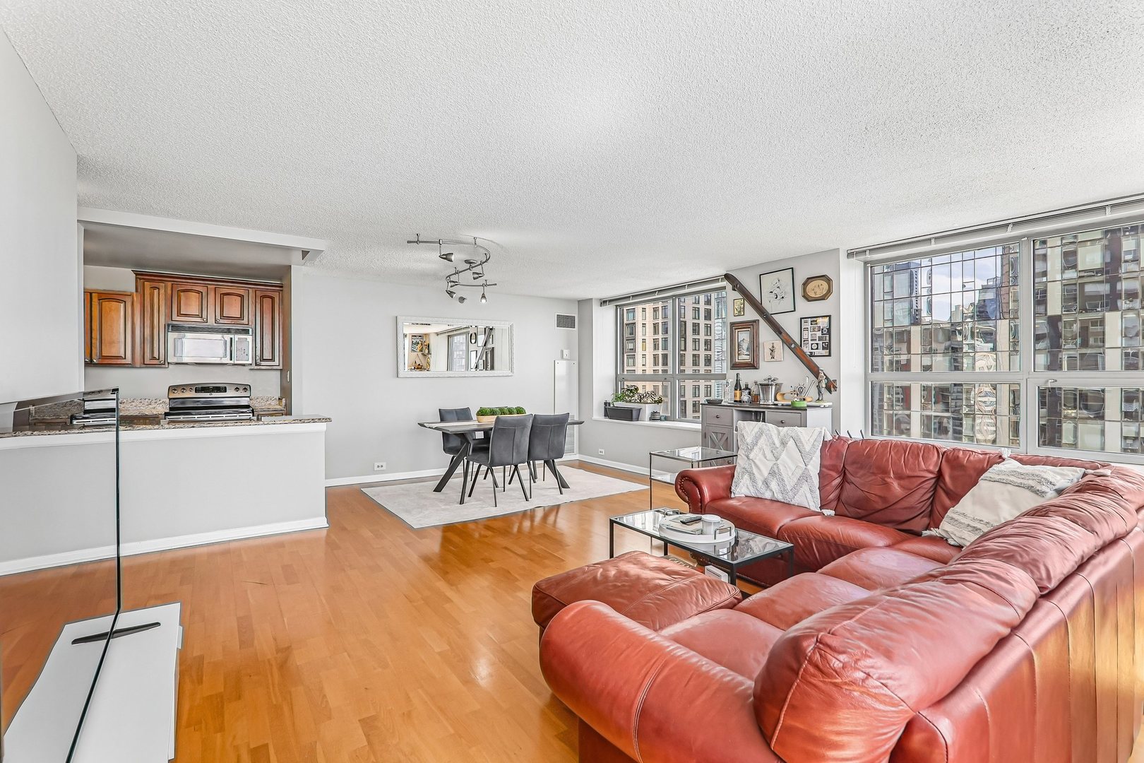 474 North Lake Shore Drive Chicago IL 60611