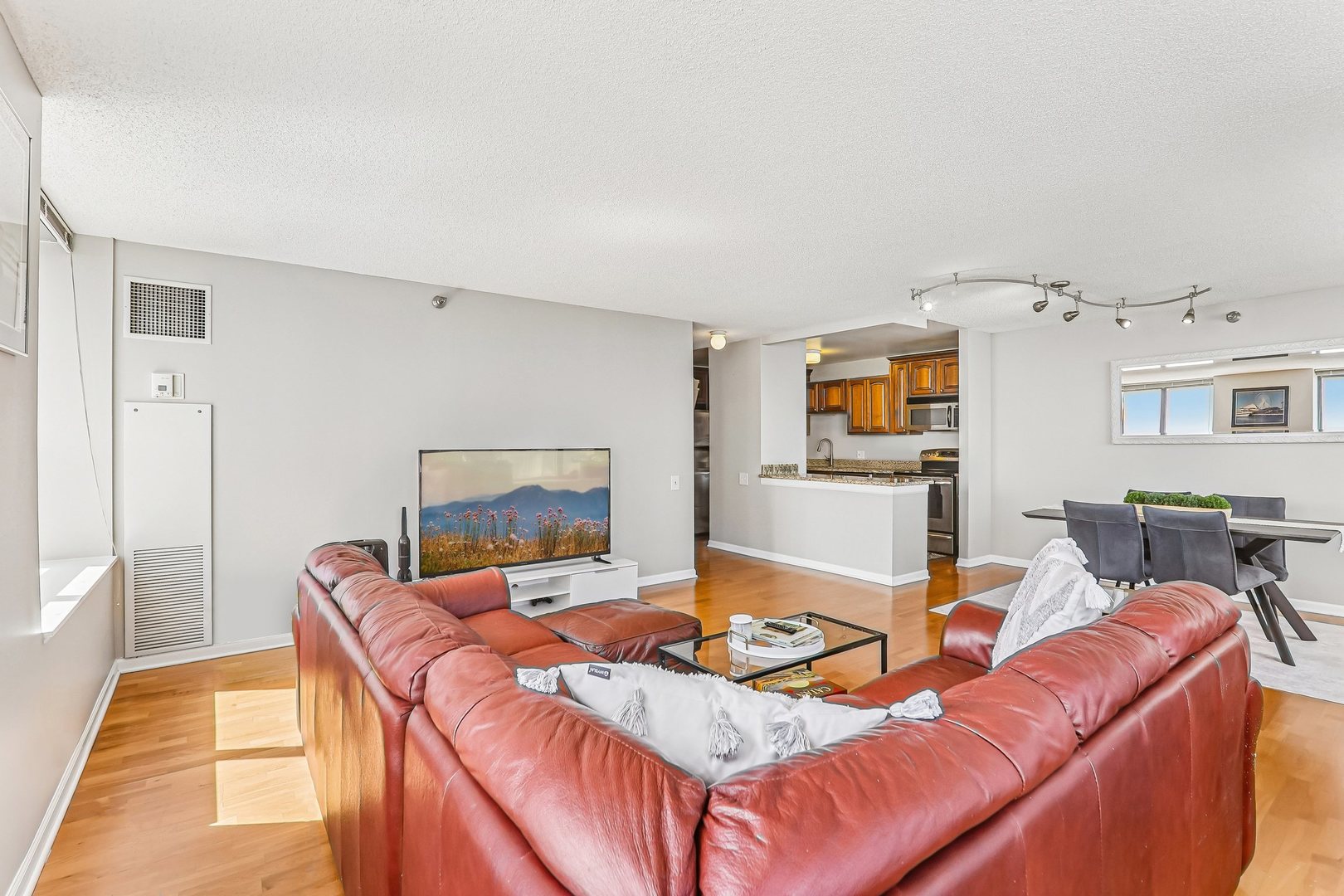 474 North Lake Shore Drive Chicago IL 60611