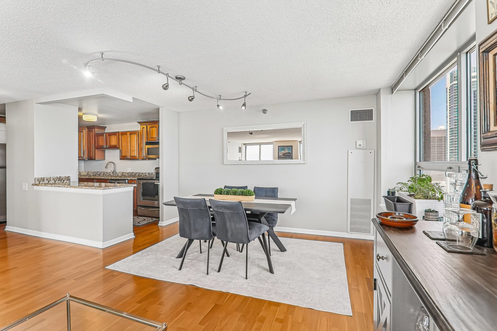 474 North Lake Shore Drive Chicago IL 60611