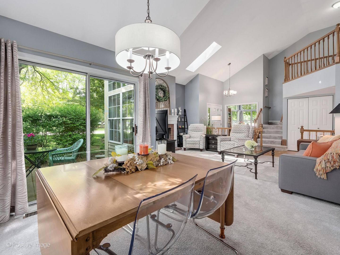 30W032 Laurel Court Warrenville IL 60555