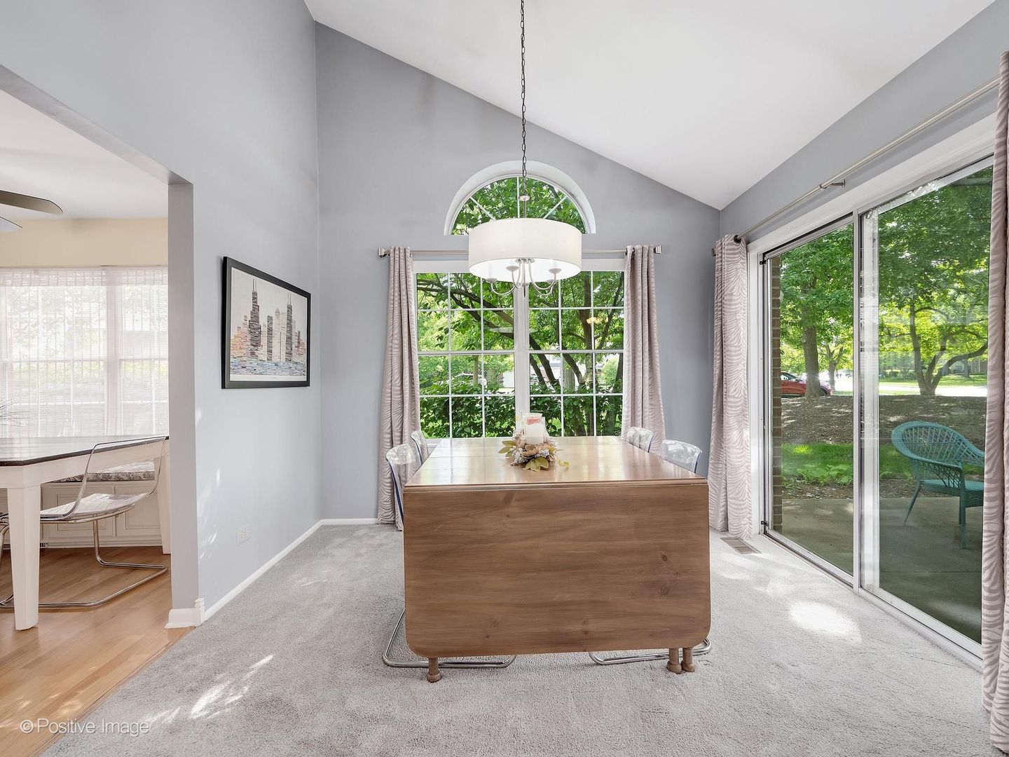 30W032 Laurel Court Warrenville IL 60555