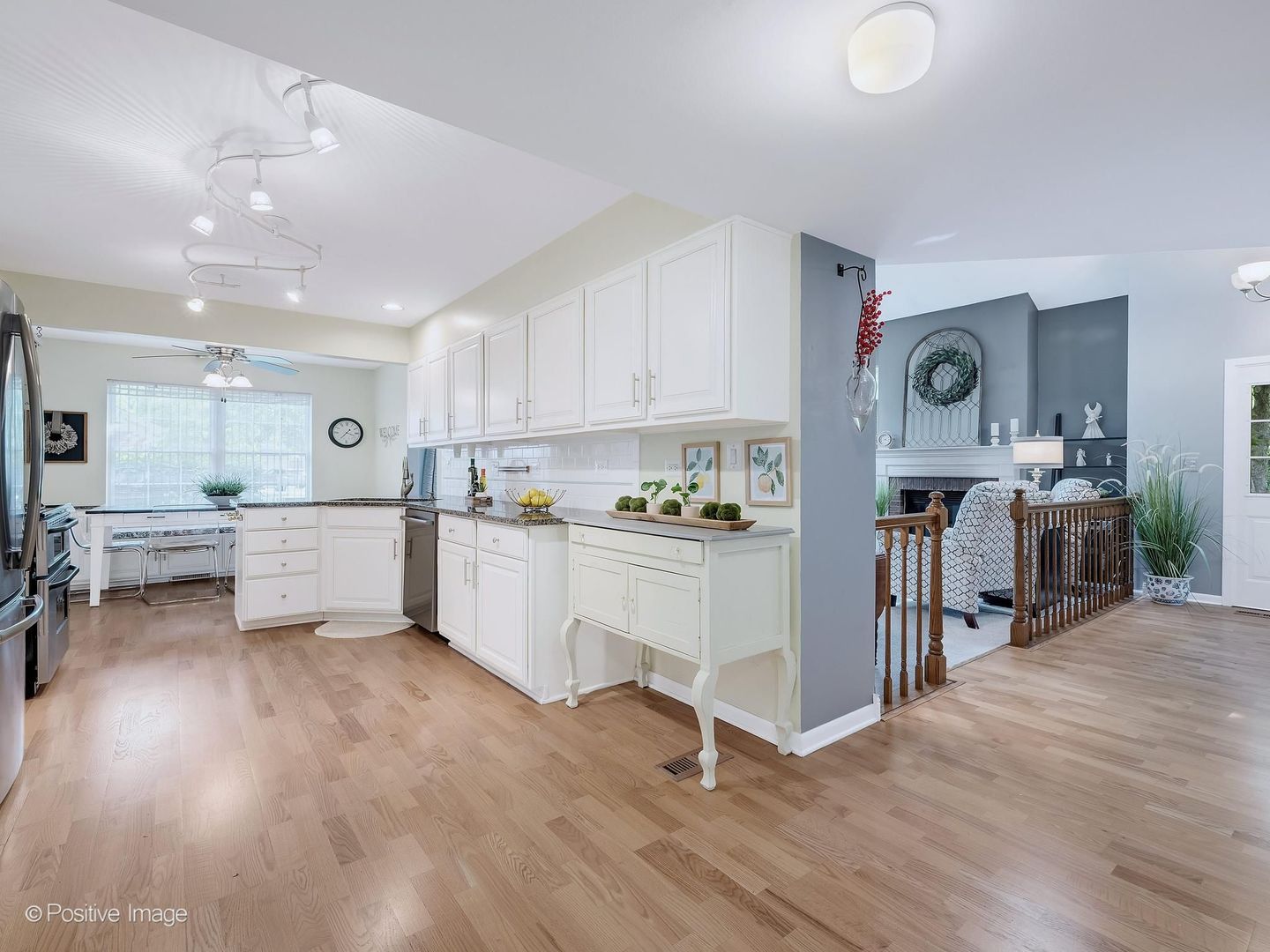 30W032 Laurel Court Warrenville IL 60555