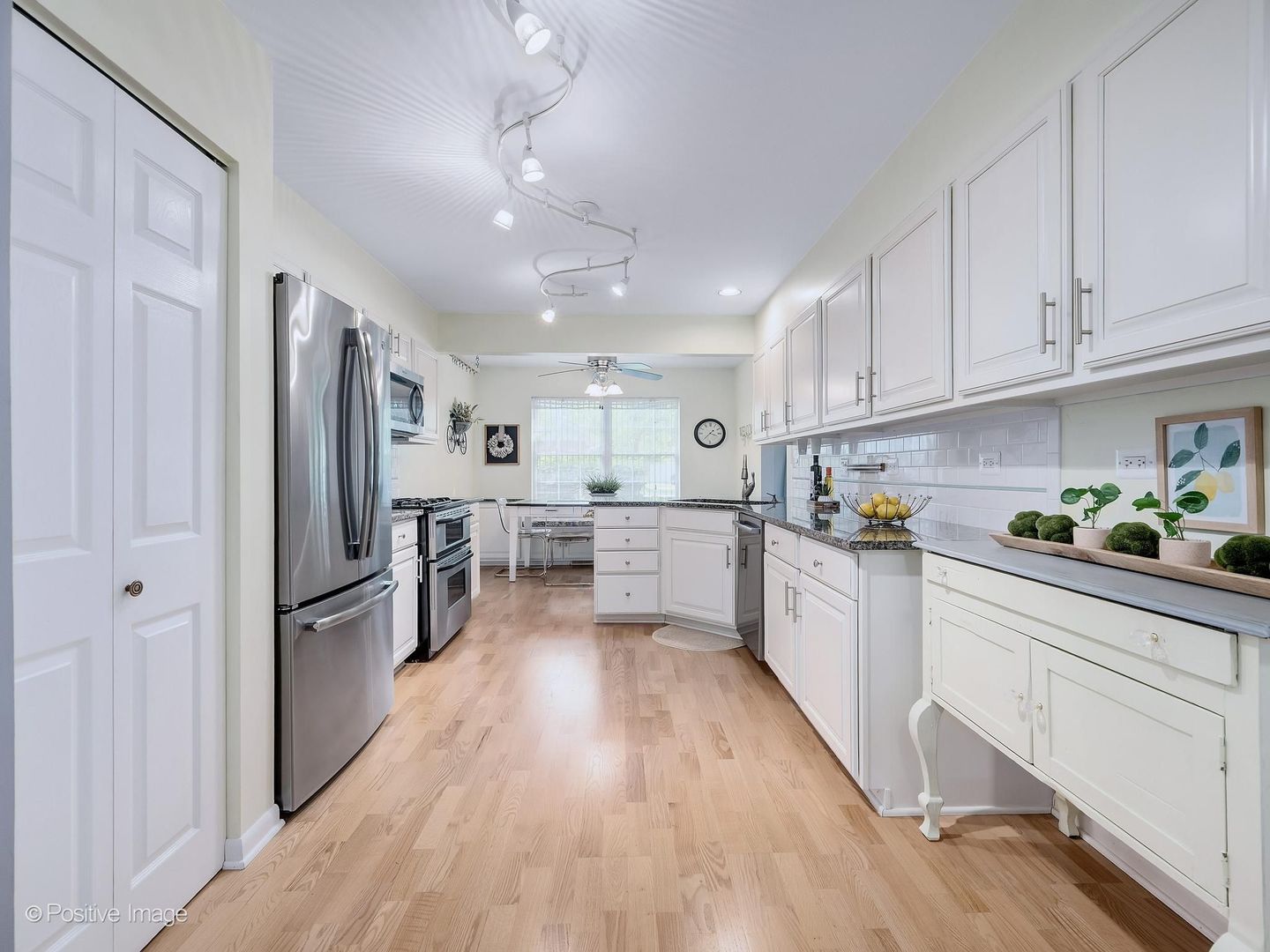 30W032 Laurel Court Warrenville IL 60555