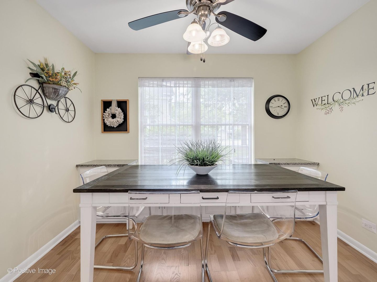 30W032 Laurel Court Warrenville IL 60555