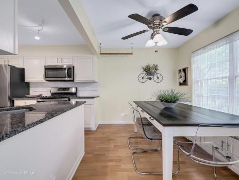 30W032 Laurel Court Warrenville IL 60555