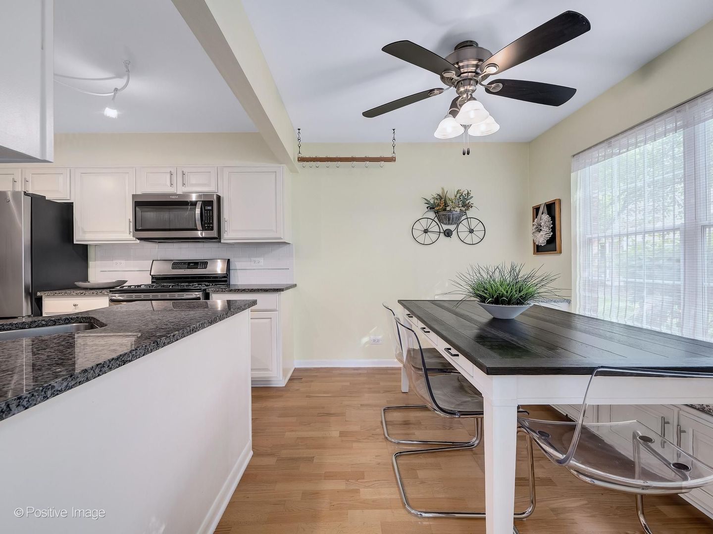 30W032 Laurel Court Warrenville IL 60555