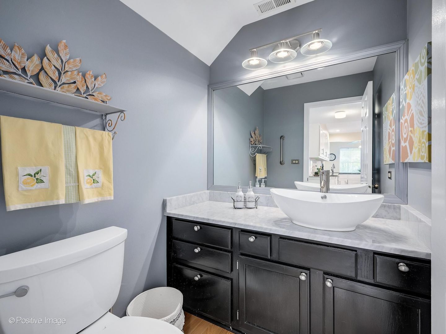 30W032 Laurel Court Warrenville IL 60555