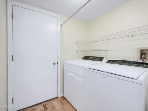 30W032 Laurel Court Warrenville IL 60555