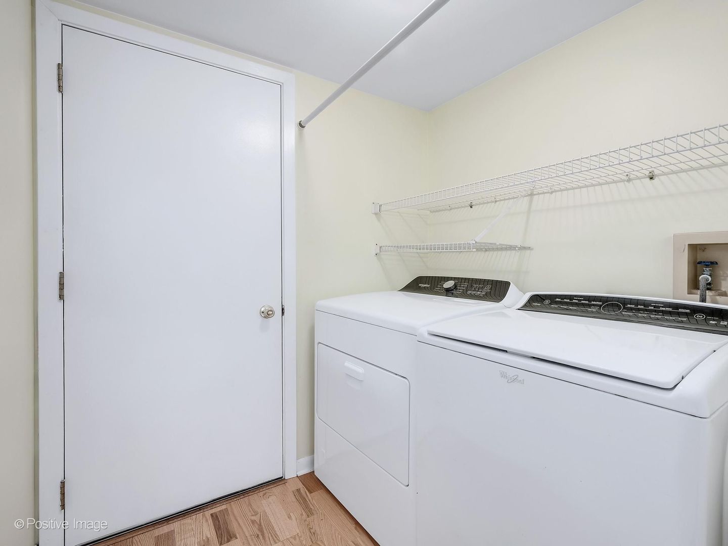 30W032 Laurel Court Warrenville IL 60555