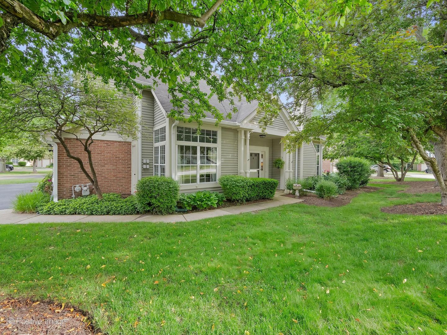 30W032 Laurel Court Warrenville IL 60555