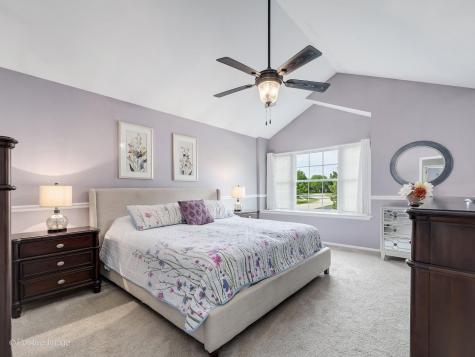30W032 Laurel Court Warrenville IL 60555