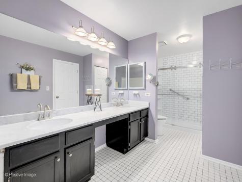 30W032 Laurel Court Warrenville IL 60555