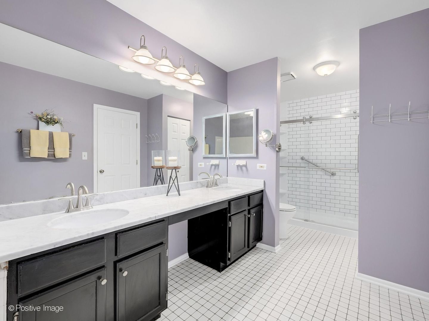 30W032 Laurel Court Warrenville IL 60555