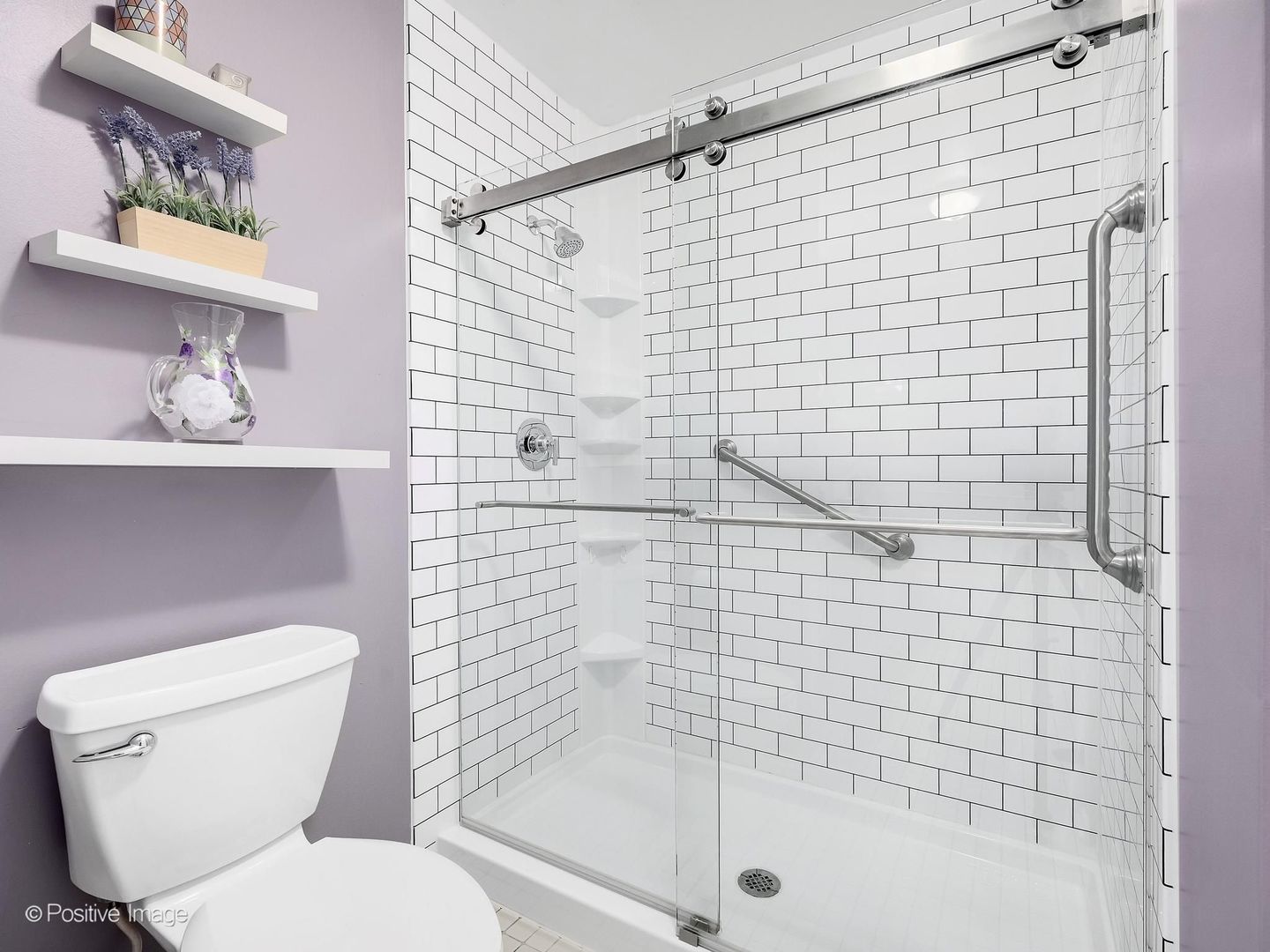 30W032 Laurel Court Warrenville IL 60555