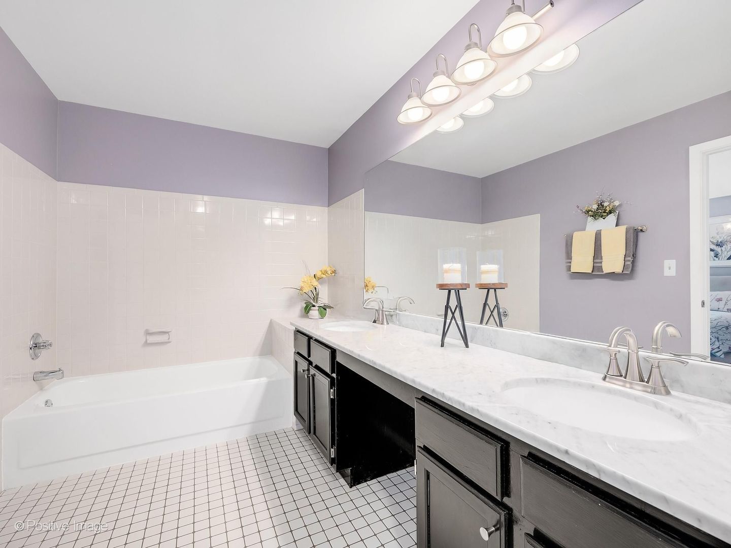 30W032 Laurel Court Warrenville IL 60555