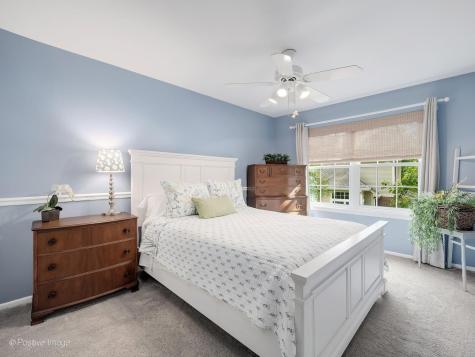 30W032 Laurel Court Warrenville IL 60555