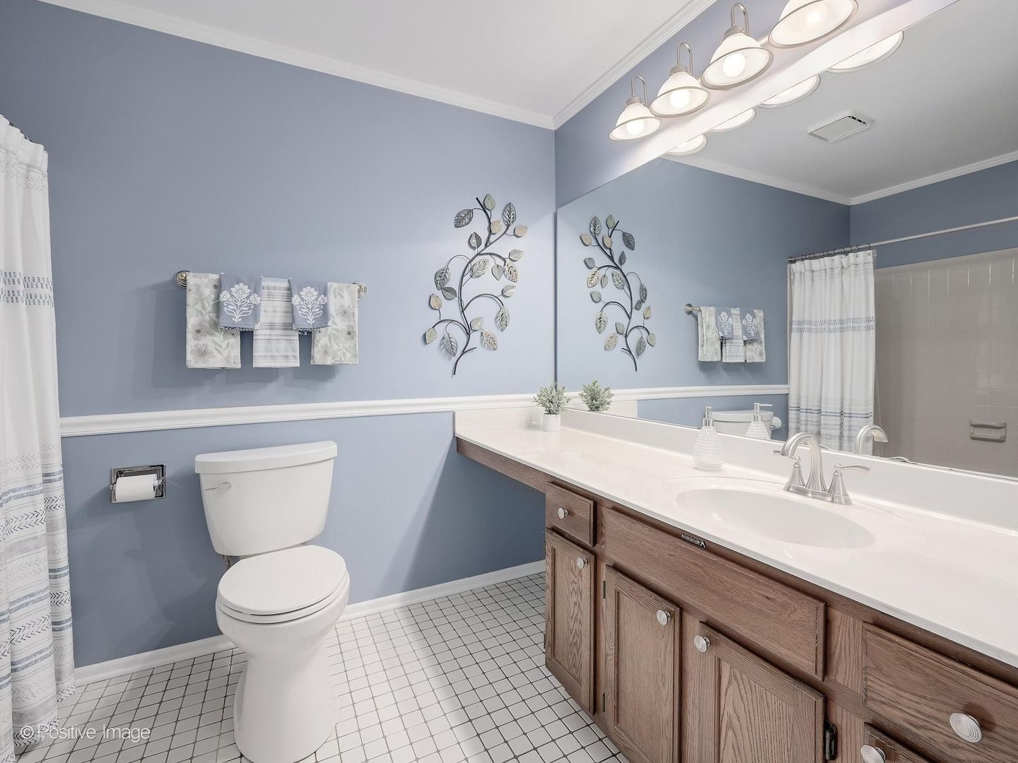 30W032 Laurel Court Warrenville IL 60555