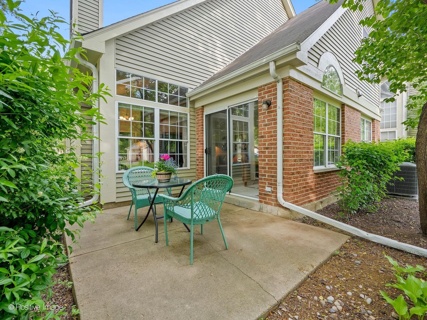 30W032 Laurel Court Warrenville IL 60555