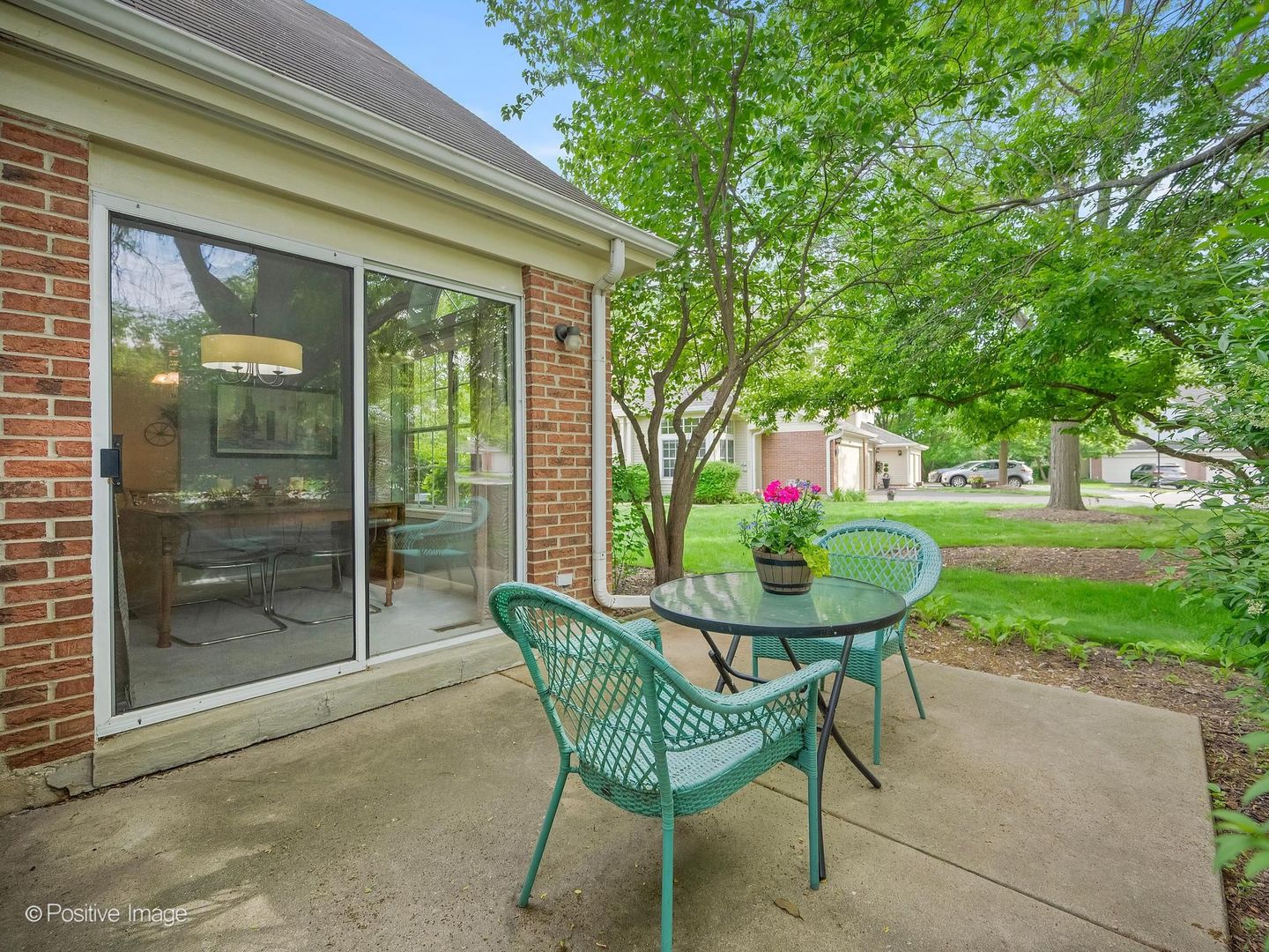 30W032 Laurel Court Warrenville IL 60555