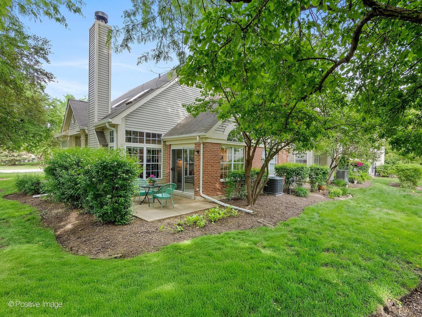 30W032 Laurel Court Warrenville IL 60555