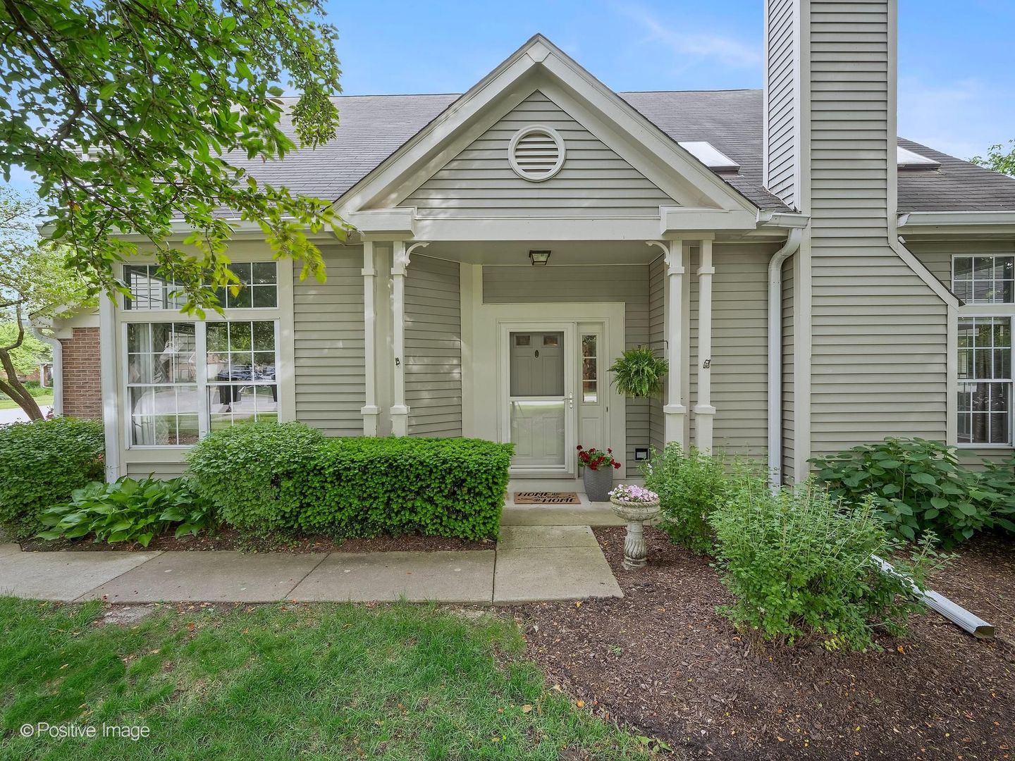 30W032 Laurel Court Warrenville IL 60555
