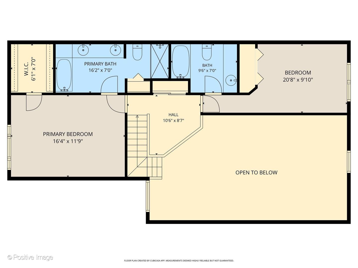 30W032 Laurel Court Warrenville IL 60555