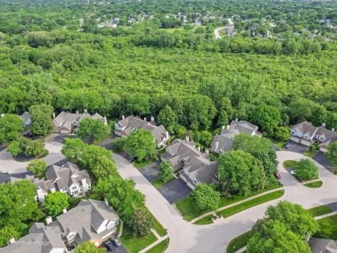 30W032 Laurel Court Warrenville IL 60555