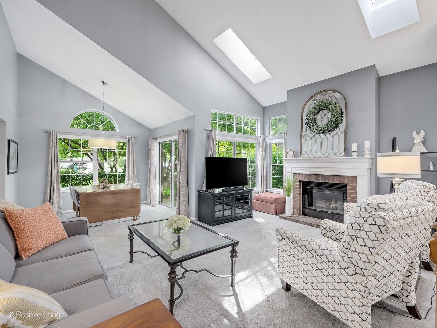 30W032 Laurel Court Warrenville IL 60555