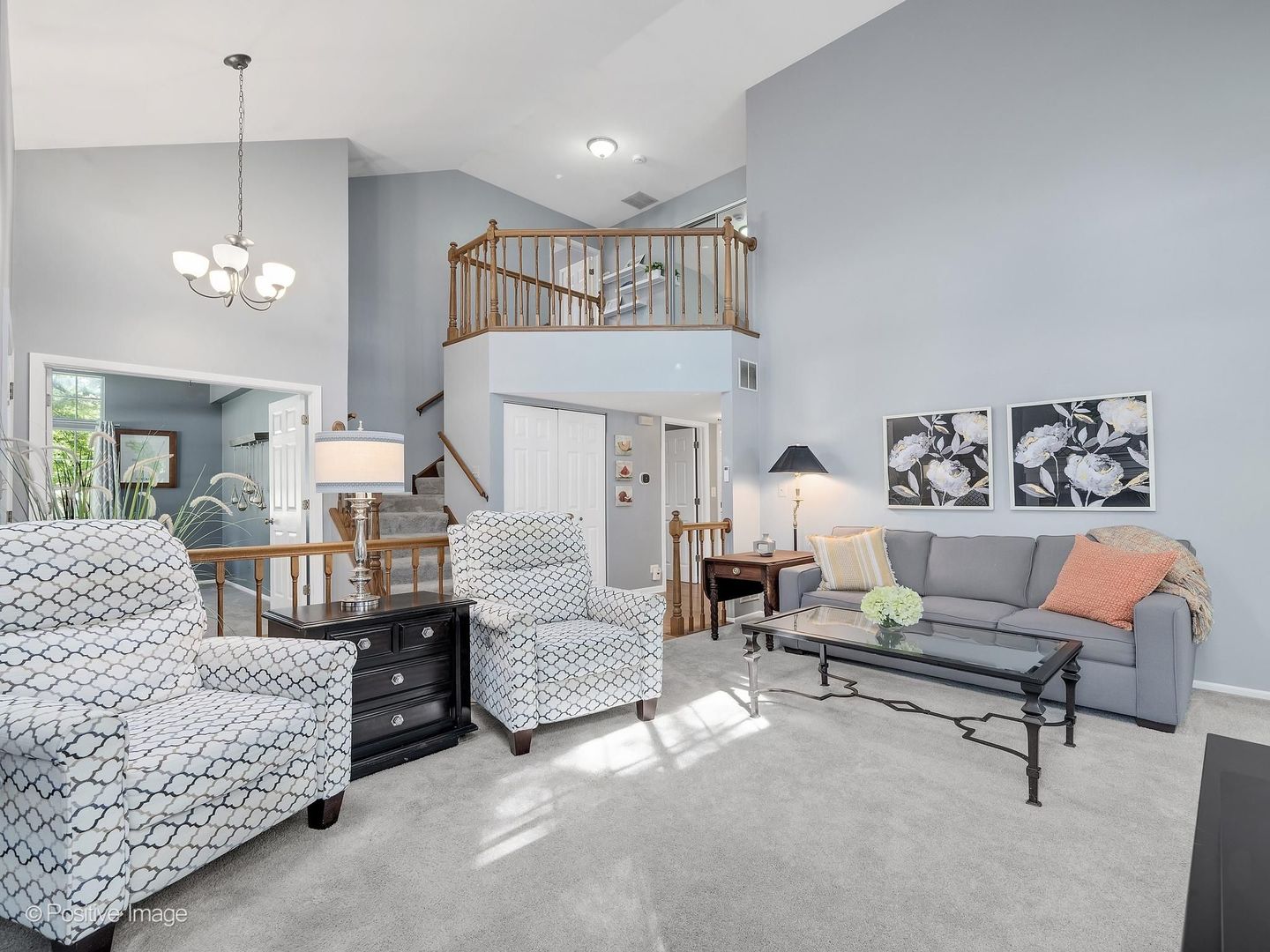 30W032 Laurel Court Warrenville IL 60555