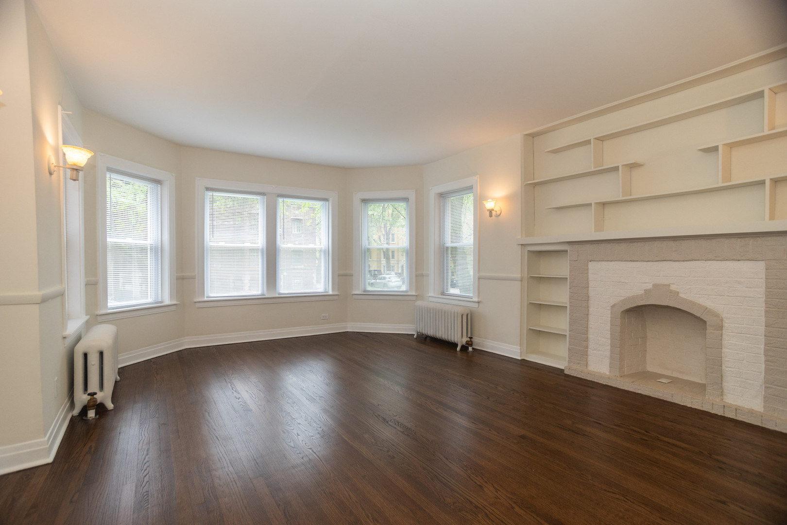 2226 West Arthur Avenue Chicago IL 60645